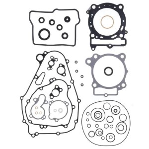 Kit guarnizioni motore con paraoli-Kawasaki KXF 450 2021-