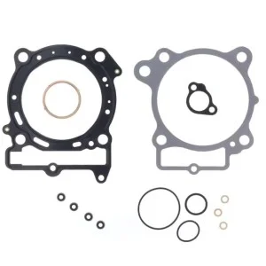 Kit guarnizioni smeriglio-Kawasaki KXF 450 2021-