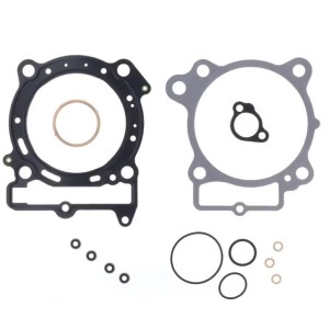 Top end gasket kit-Kawasaki KXF 450 2021-
