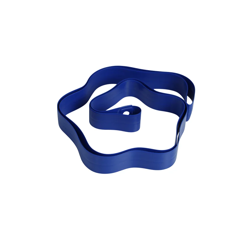 Nastro copriraggi ruota Rim Strip 1 pz misura 21-19-18-17