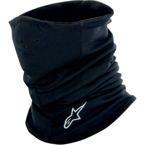 Scaldacollo Alpinestars Tech Nero