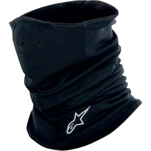 Scaldacollo Alpinestars Tech Nero