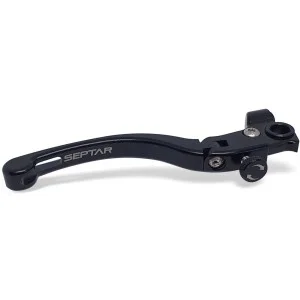 Avant brake lever 7G components-KTM 690 Husqvarna 701 GasGas 700
