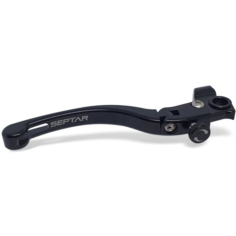 Avant brake lever 7G components-KTM 690 Husqvarna 701 GasGas 700