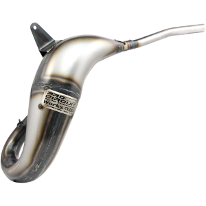 Exhaust pipe Pro Circuit Works Kawasaki KX 85