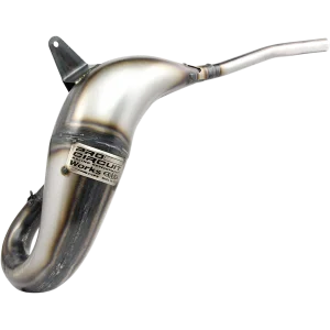 Exhaust pipe Pro Circuit Works Kawasaki KX 85