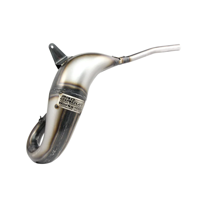 Exhaust pipe Pro Circuit Works Kawasaki KX 85
