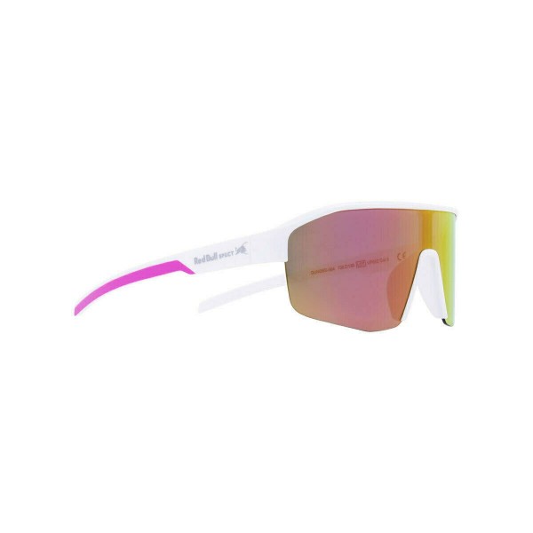 Sunglasses Red Bull Spect Dundee-004 DUNDEE-004 Spect-Redbull Sunglasses & Accessories