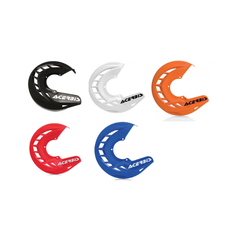 Copridisco I Paradisco Acerbis X-Brake 280 mm