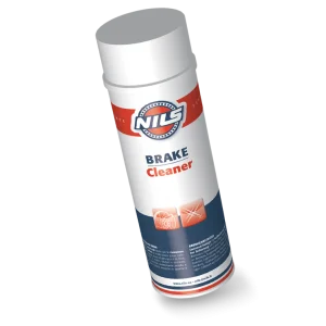 Pulitore freni 500 ml NILS 050573