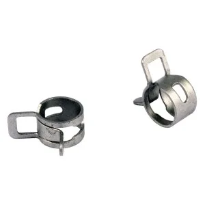 Fascetta Tubo 7-8 mm