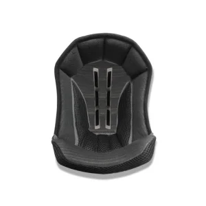 Imbottitura calotta interna Bell Moto-9