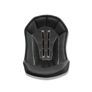 Helmet inner shell padding Bell Moto-9