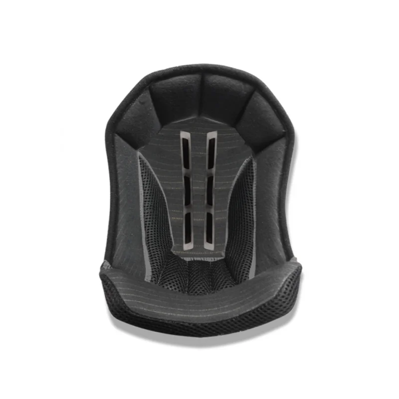 Imbottitura calotta interna Bell Moto-9