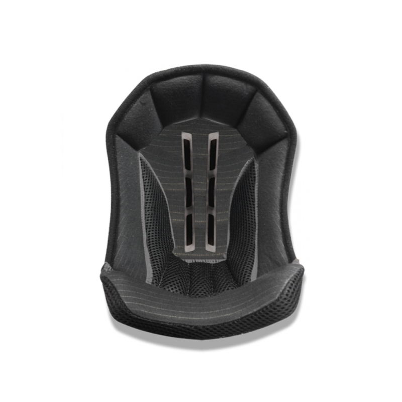 Imbottitura calotta interna Bell Moto-9
