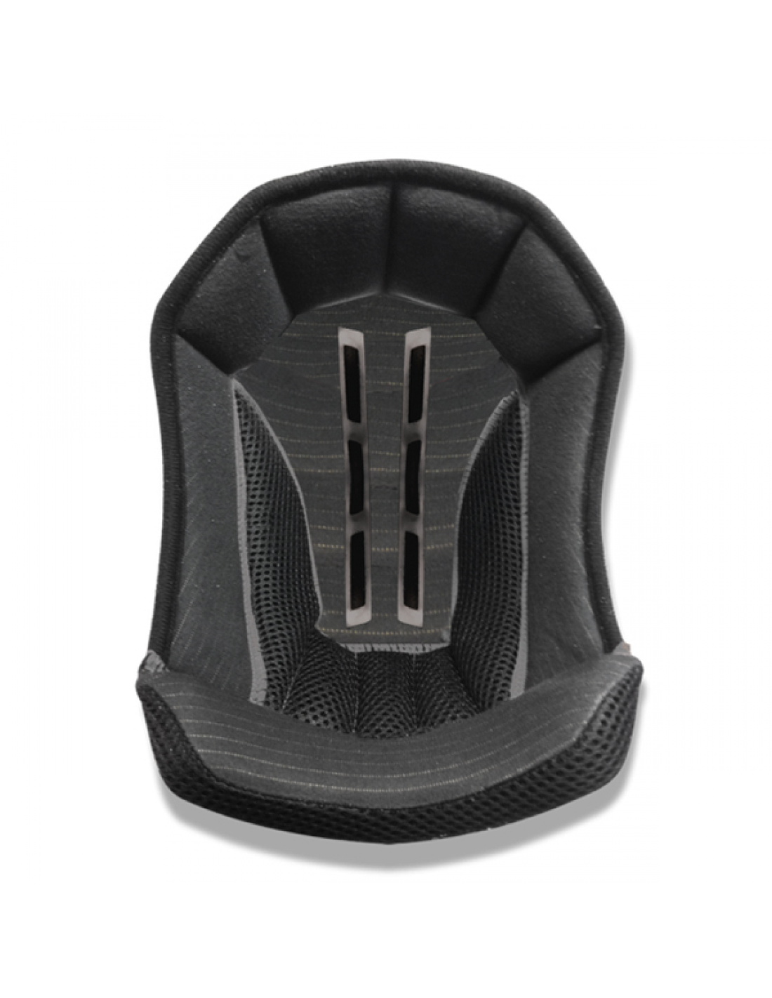 Bell helmet deals padding