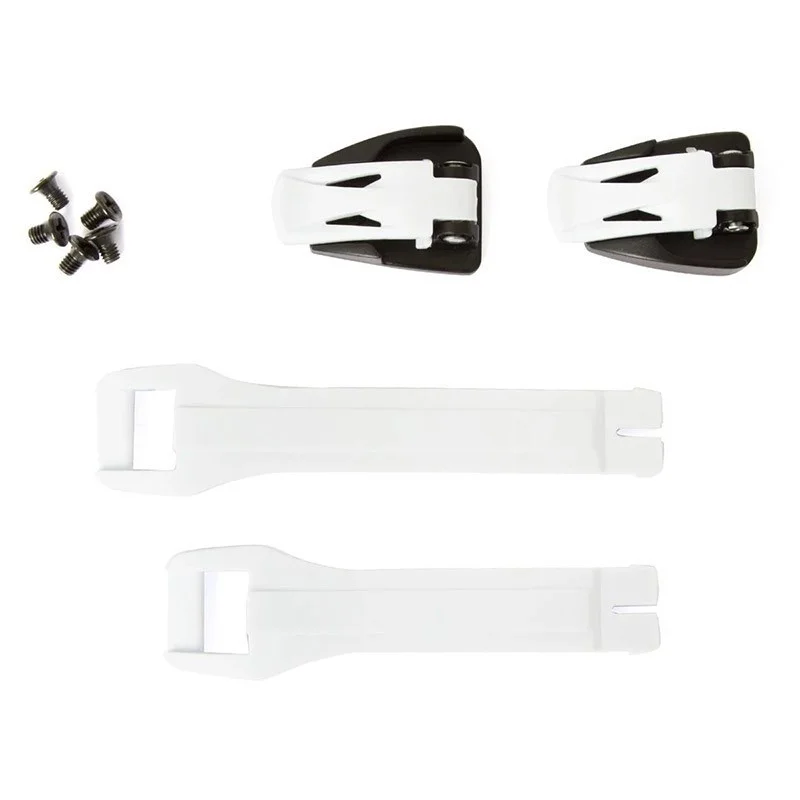 Kit Buckle Gaerne SG-J black-white