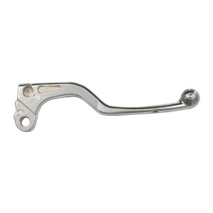 Leva frizione Honda CRF 250-450