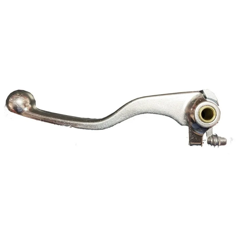 Clutch lever Nissin Honda CRF 450 2021-