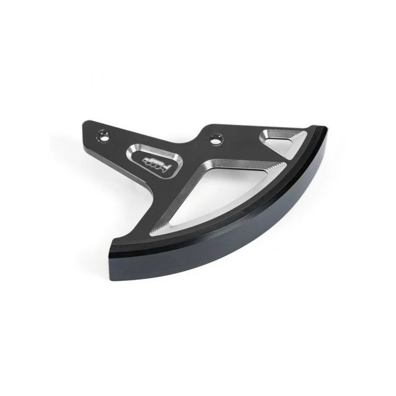 Protezione disco freno posteriore Honda CR-CRF