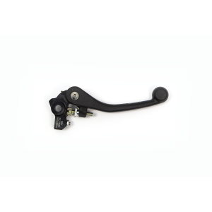 ARC Powerlever levier de frein retournable-Honda CRF