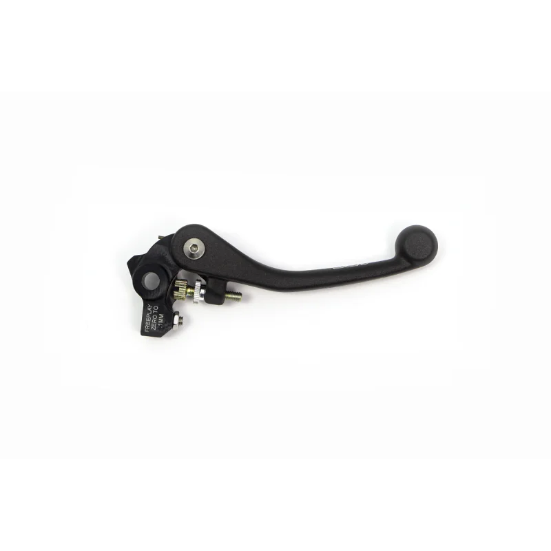 ARC Brake Lever Powerlever-Honda CRF