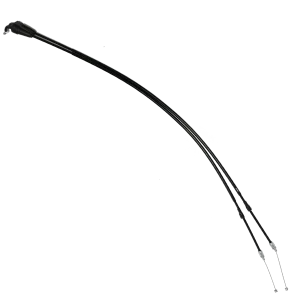 Cavo gas KTM-Husqvarna-GasGas enduro 250/300 2020-