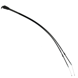 Throttle cable KTM-Husqvarna-GasGas enduro 250/300 2020-