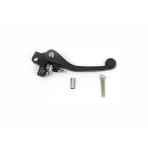 Leva Freno Antirottura Arc Powerlever-Yamaha Kawasaki