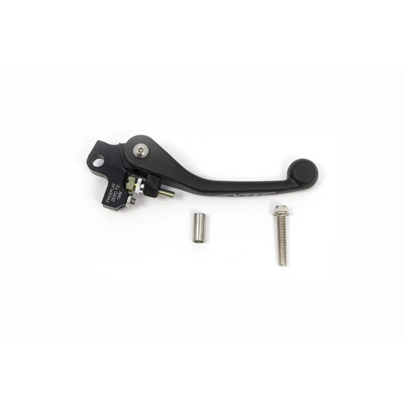 ARC Powerlever-Bremshebel aluminum-Yamaha Kawasaki