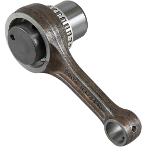 Biella Prox 4T-Yamaha YZF 450 2010-2019-WRF 450 2016-2019