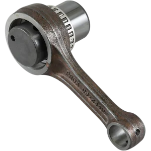 Biella Prox 4T-Yamaha YZF 450 2010-2019-WRF 450 2016-2019