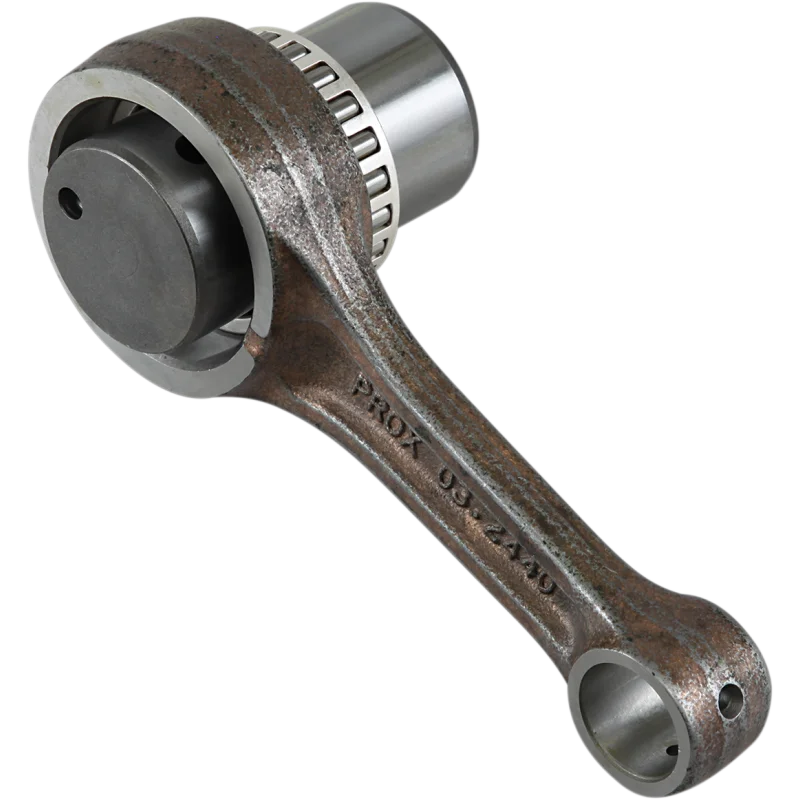 Connection Rod Prox 4 stroke -Yamaha YZF 450 010-019-WRF 450 16-19