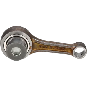 Connection Rod Prox 4 stroke -Yamaha YZF 450 2020-2022-WRF 450 2021-2023