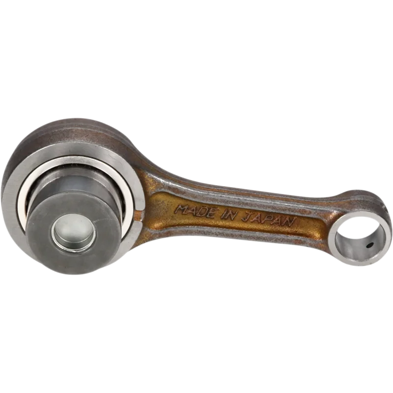 Connection Rod Prox 4 stroke -Yamaha YZF 450 2020-2022-WRF 450 2021-2023