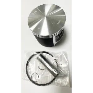 Pistone Vertex replica Honda CR 500 1985-2001