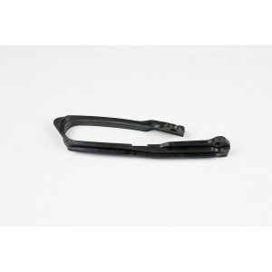 Slitta forcellone Suzuki RM 125 1996-1998 RM 250 1996-1998