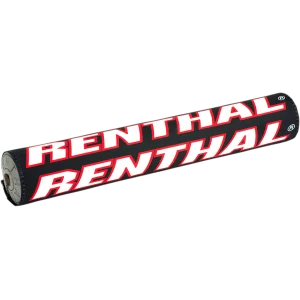 Bar Pad Renthal Su fürcross Vintage 12