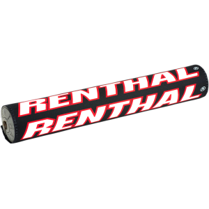 Paracolpi Renthal Supercross Vintage 12