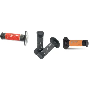 Manopole ProGrip Triple Density 790