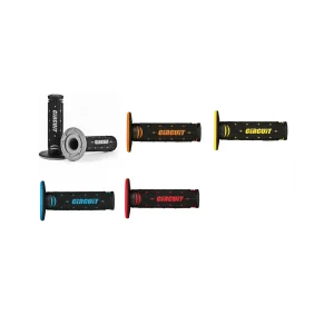 Manopole Circuit Racing Jupiter