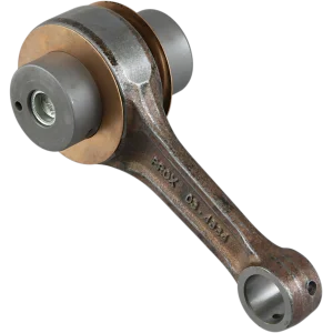 Biella Prox-Kawasaki KXF 250 2010-2011