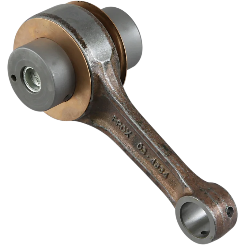 Pleuel Prox-Kawasaki KXF 250 2010-2011