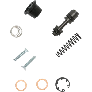 Avant Master Cylinder Rebuild Kit KTM-Husqvarna Brembo