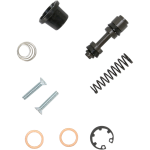 Kit revisione pompa freno anteriore KTM-Husqvarna Brembo