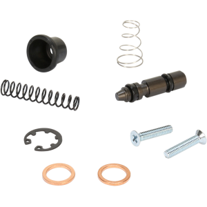 Avant Master Cylinder Rebuild Kit KTM-Husqvarna Brembo
