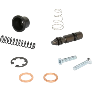 Kit Revisione Pompa Freno Anteriore KTM-Husqvarna pompa Brembo