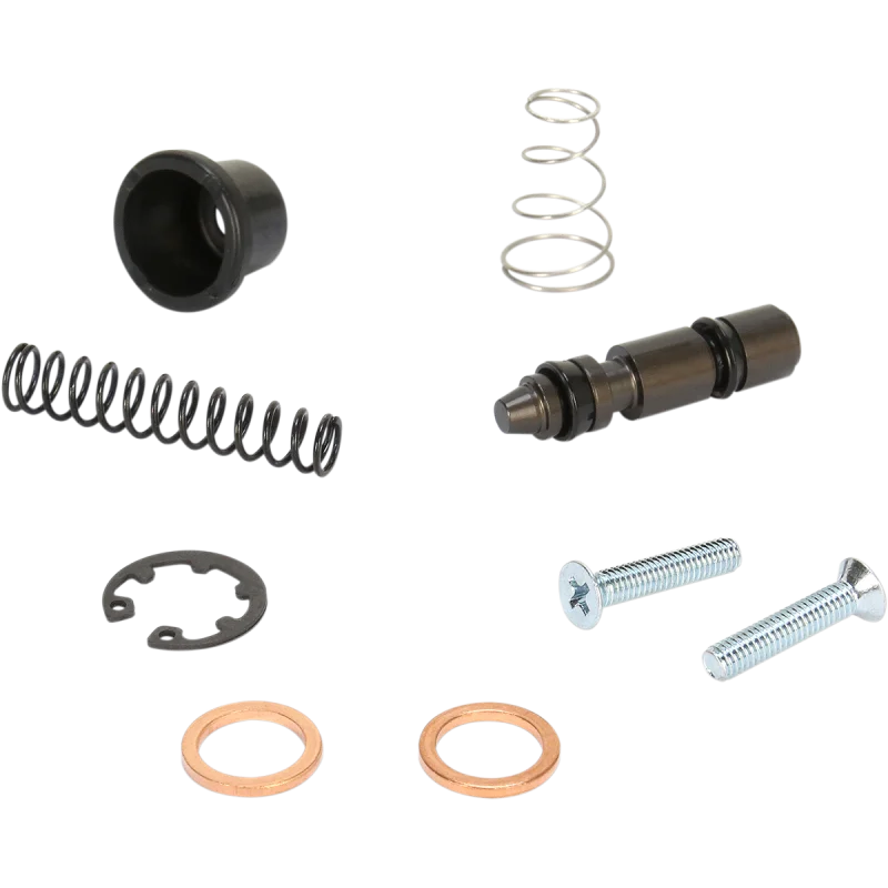 Kit Revisione Pompa Freno Anteriore KTM-Husqvarna pompa Brembo