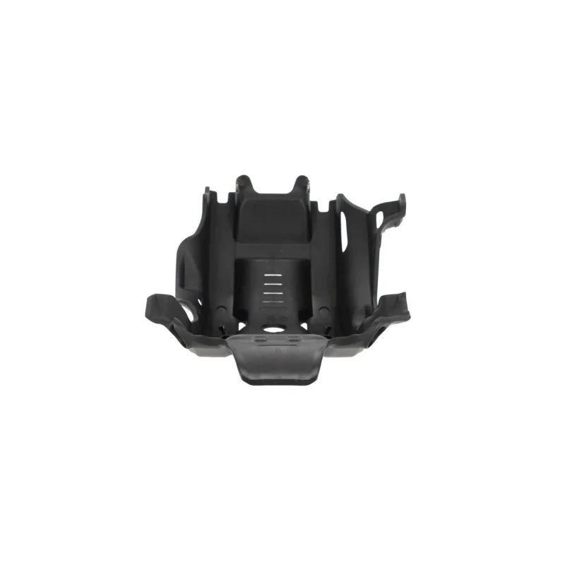 Sabot Moteur Acerbis-KTM SXF 250/350 2023- Husqvarna FC 250/350 2023-