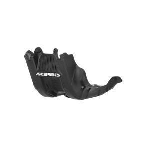 Sabot Moteur Acerbis-KTM SXF 250/350 2023- Husqvarna FC 250/350 2023-